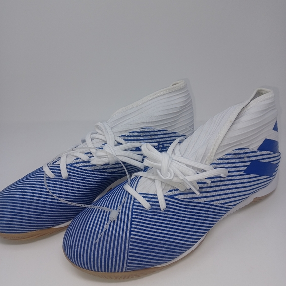 Men's Adidas Shoes - Picture 12 of 15